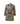 Burberry kensington trench coat