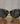 Bottega Veneta Sunglasses