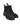 Gant dark grey ankle boots Chelsea style