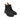 Gant dark grey ankle boots Chelsea style