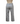 Hobbs Pants