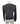 Marie Lund Cardigan