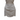 Iro off white mini skirt