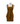 Nanushka brown dress