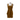 Nanushka brown dress