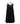 Pennyblack black dress