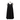 Pennyblack black dress
