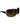 Bvlgari vintage sunglasses