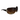 Bvlgari vintage sunglasses