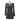 Drykorn grey long sleeve dress