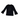 Joseph black blouse