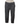 3.1 Phillip Lim Pants