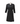 Filippa K grey long robe style coat