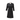 Filippa K grey long robe style coat