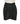 Isabel Marant grey skirt