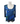 Desigual Top