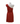 Philosophy di Alberta Ferretti Dress