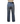 Versace Couture Jeans