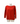 Polo Ralph Lauren red knit sweater