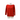 Polo Ralph Lauren red knit sweater