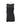 Emporio Armani black dress with lower cut back detail