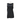 Emporio Armani black dress with lower cut back detail