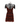 Sandro Dress