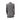 Maje tweed blazer and skirt two-piece set, in light pink, black and silver colour