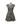 Max & Co flower print dress