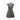 Max & Co flower print dress
