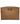 Max Mara beige clutch bag