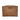 Max Mara beige clutch bag