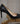 Prada Heels
