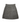 12 Storeez grey tweed skirt