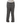 Atelier Gardeur grey tartan pants