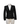 Marc Cain black blazer