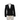 Marc Cain black blazer