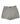 &amp; other stories cream colour shorts with hight waist