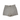 &amp; other stories cream colour shorts with hight waist