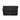 Prada black nylon vintage bag