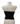 Laurel Corset Top