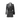 Carven black and whte coat