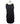 3.1 Phillip Lim Dress