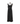 Alberta Ferretti Evening Dress