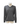 Hugo Boss grey wool v-neck sweater
