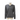 Hugo Boss grey wool v-neck sweater