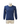 Joop! navy blue round neck sweater