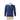 Joop! navy blue round neck sweater