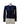 Escada navy cardigan wool