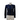 Escada navy cardigan wool